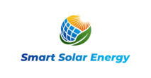 Smart solar energy fotovoltaika na klíč