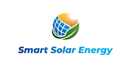 Smart Solar energy