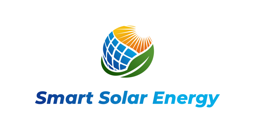 Smart solar energy fotovoltaika na klíč