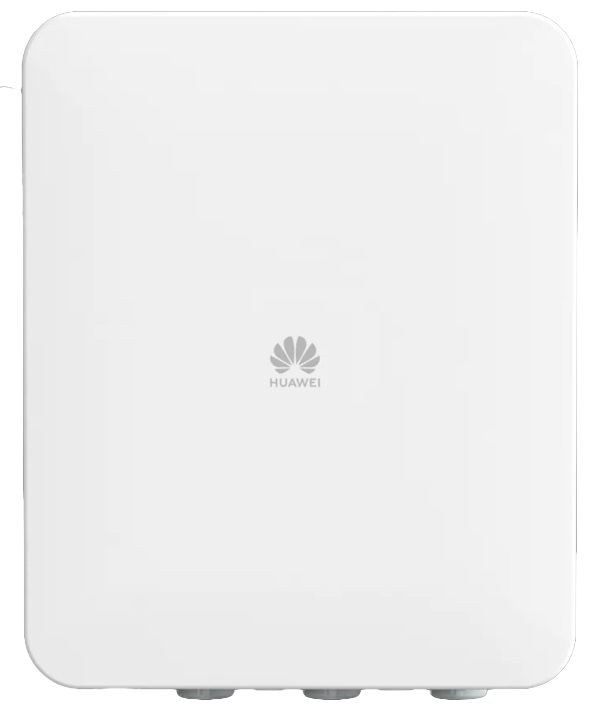 Huawei Smart guard