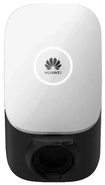 Nabíjecí stanice HUAWEI