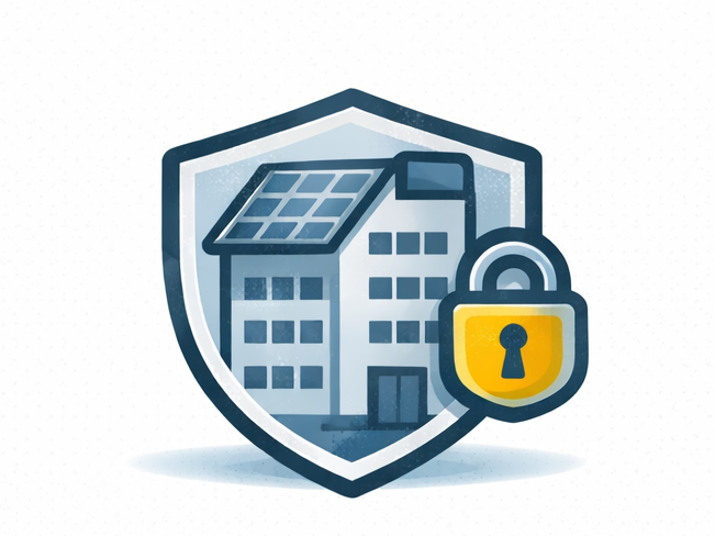 Energetická sobestačnnost