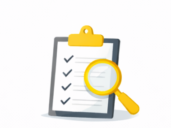 Technicky audit firmy